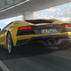 Illustration for article titled The Aventador S, Still Not Relevant-ador